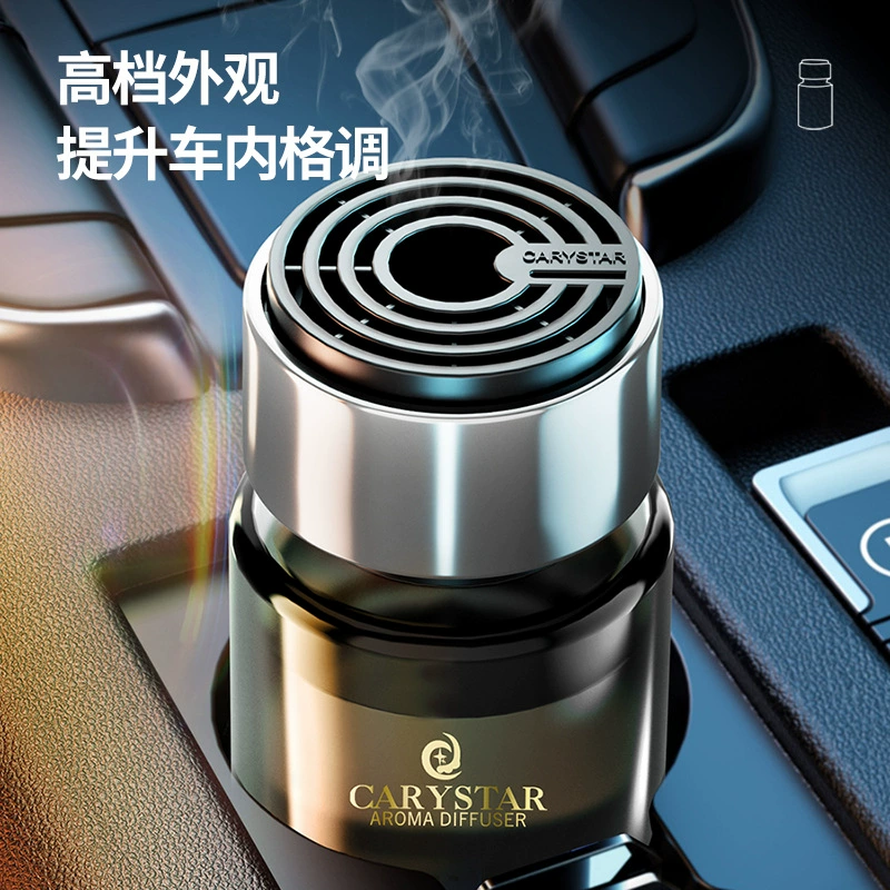 Автомобильные ароматизаторы Автомобильные парфюмерные ароматы Автомобильные ароматизаторы