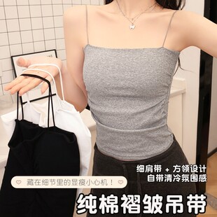 ���玧���޵���С���Ď��؉|�⴩�ȴ���´���������n��ٴ�����