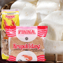 ӡ���M�ڷ������rƬ�Լ�ը�rζľ��Ƭ���ͬ�����Ã�ͯС�rƬ�