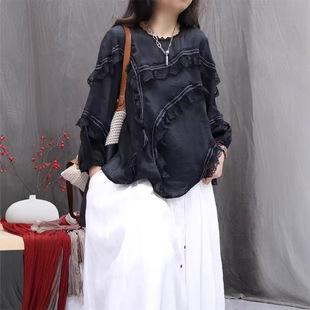 26�괺���¿ɫƴ�ٽz��߅���ɰٴ���|�������L�����°ٴ��r��