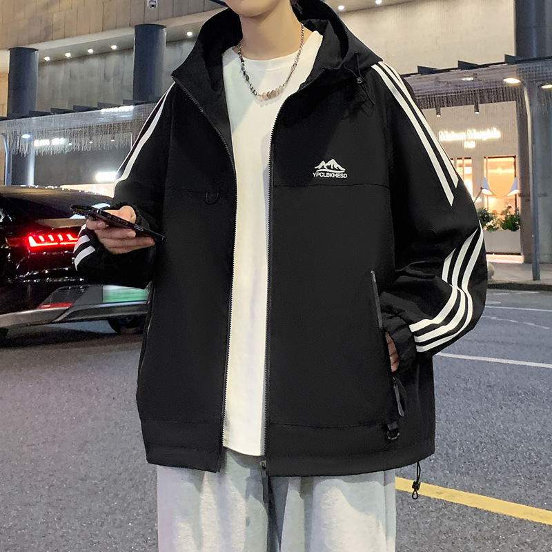 검정색 봄 신상