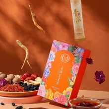 �ŷ����`�����y���̛_��70gƿ�S�����l���󅢹��A�����