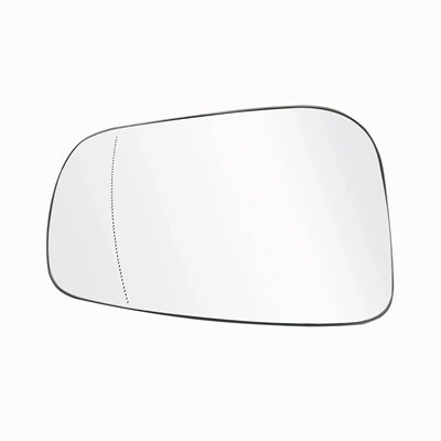 Car mirror 18-20 Bmw Bmw 3