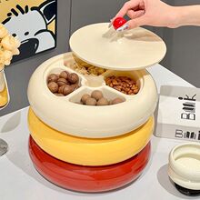 ������P��Ͱ����ӯB�ӷָ�ɹ��P���ÿ͏d�����ʳ�ǹ��P