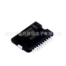 ԭװȫ��  TLE4471GAUMA1  ��װPG-DSO-20 ��ѹоƬ  ����IC��·