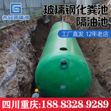 �������Ʒ����1-5-6-8-10-12-15-20-100��������䓻��S��������