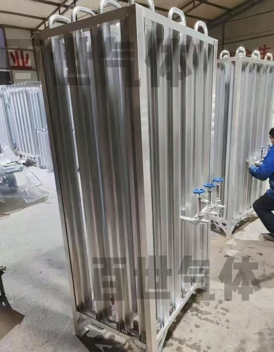 5bb0c0e1fe292e6df433be0dc58f18