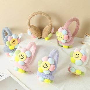 �ﶬ��ͯë�q���׿ɐۿ�̫ͨꖻ���ů���ַ��������ů�S��ֱ�N