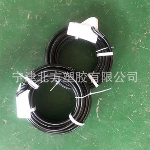 �o�⇊�T�C�߉��܇��T䓽z�܇���ܛ�ܘ��������15��20�ׇ������