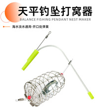 CPƽ͵ˮTD\cͶD\C\Dl