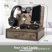 �¿ľ����ľ���֙C֧�ܶ��ö��C�ֱ��ռ{��܌�ľ�֙C���֧��