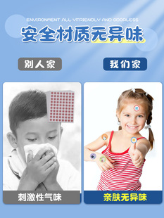 ��ͯ�����N��Ů��С�W���׃��@�����NС�t����P�N����Ĵָ������