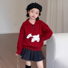 Ůͯ�tɫ�ﶬë��2026�¿�Ů�д�ͯ��ͨС������ë����ᘿ�����