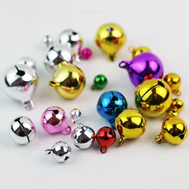 链子/链条;金属工艺品;钥匙扣及钥匙扣配件