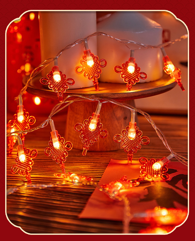 550d6f5b-4a26-40f1-9611-575958ee22bc.jpe