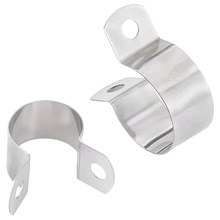 304P䓽ӵؿܿ䓹֧ܹܿTRA̶ܹˮ܊A