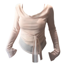 ��a�֜����L��ɫ�U�I�كɼ�����Ů�＾�¿�������д����