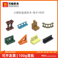 ��� С������ľ����19121W 21229 3633W 3829W 4865W 3041W ����