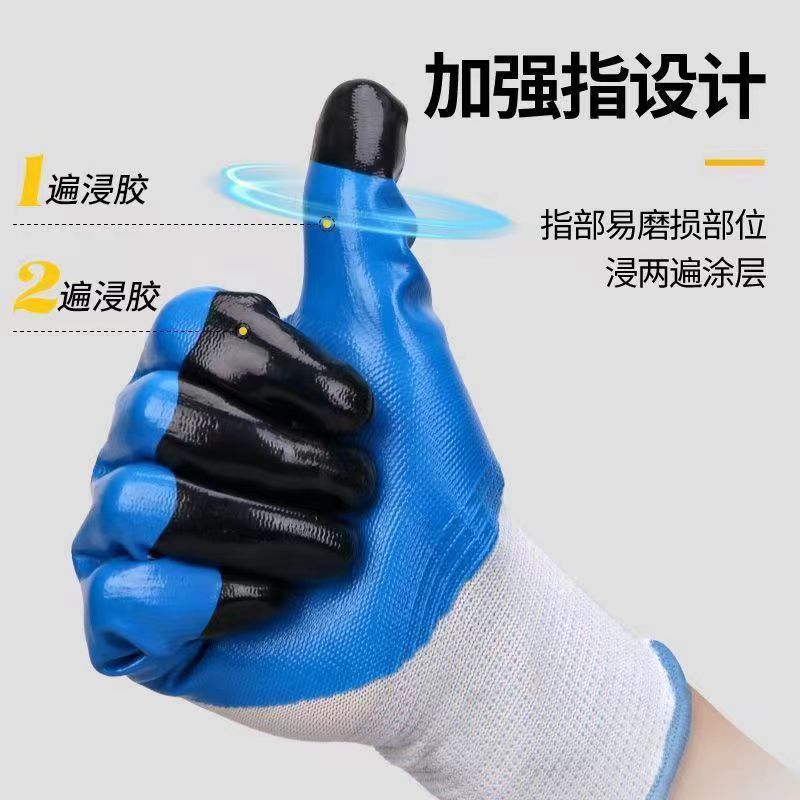 微信图片_20240929222636