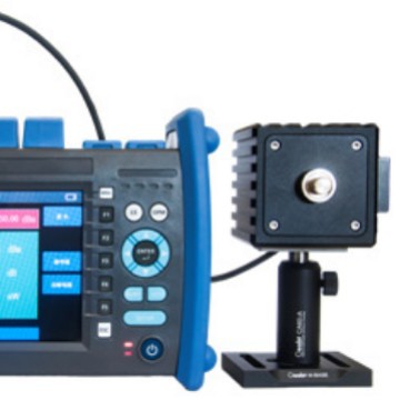 ��˳����ʡ�WF3406A���⹦�ʼ�רΪ������Ϻ����ɿռ�Ӧ�����