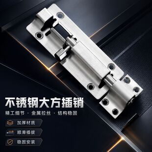 ���P䓴󷽲��N�Ӵ֌�о���I�T���N�i�N�l���T���b�i��������