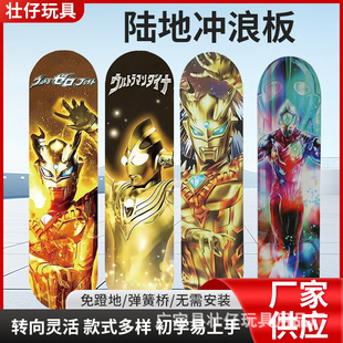 �W��������܇3��16�q���������껬����W�߃�ͯ܇�l��ˢ�ֻ���