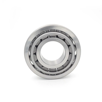 agricultural machinery direction machine — Sükan mexanizmi yataqları