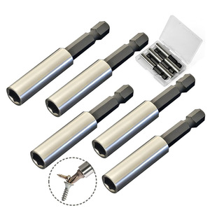 ���^���L�ӗU�荽��^���L�U6.35mm���ԃ�����1/4��Ͳ���i�B�ӗU