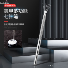 ׶๦ᘹPz^ɏP䓽ֱ׹