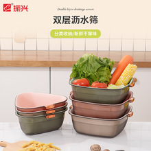 ���d�p��ϴ����rˮ�@�N����������ϴˮ���Pˮ�۞Vˮ����ϴ�˻@��