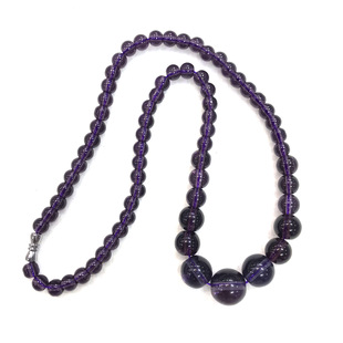 �߷���ˮ������朵���ˮ���ؔ��Ʒ���l