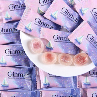 GINMAR�𬔰����ˮ��ζ�A��Ӳ�Ǹ��ֵ���b�Y��ϲ��ɢ�b�ǹ���ʳ