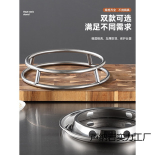 ���P�偼ܶ๦�܏N���A�η�偼ܸ�����C偉|�ռ{���F��ɰ偼���