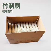 �S�ҹ���ϴ�F�ˢ�N������ëϴ�ˢ���נ�ľ�|偵���ˢ���lˢ�z