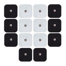 ��ʽ5*5cm����늘O�N �o����늘OƬ ˮ���z������Ħ�NƬ��Ĥ