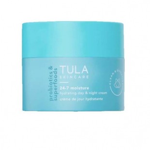 �羳����tula�D��ȫ����{����˪ �����{������˪44g