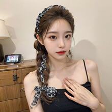 ���䱪�y��ˇ���ˎ��X�l��Ů���ɸ��B��^��ϴĘ���l�^l���l�
