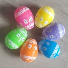 羳ͻӡˢʵ䵰ϵ_ڵ骄ŤŤ 6cmSҬF؛