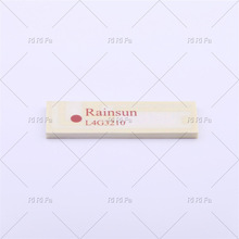 PF-L4G3210 �쾀  SMD Rainsun(����΢)