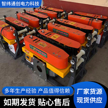 �S�ҹ�����߅��|ݔ�͙C��|ݔ�͙C ���ܾ��|ݔ�͙C���|䁷řC