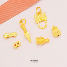 �߱�ɫɳ�����  ����⏺��J���� �����p�����ħ�ƂȒ����