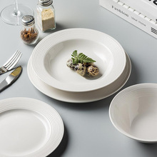 �����մɱP���ݼy�P��ñ�뺆�s�;����b���ͱP����S��ֱ�l���]