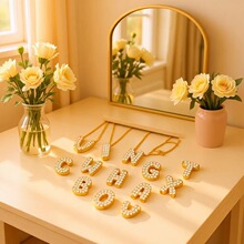 �羳��������DIY������26Ӣ����ĸ���ֵ�׹С����ƴ���ٴ�����