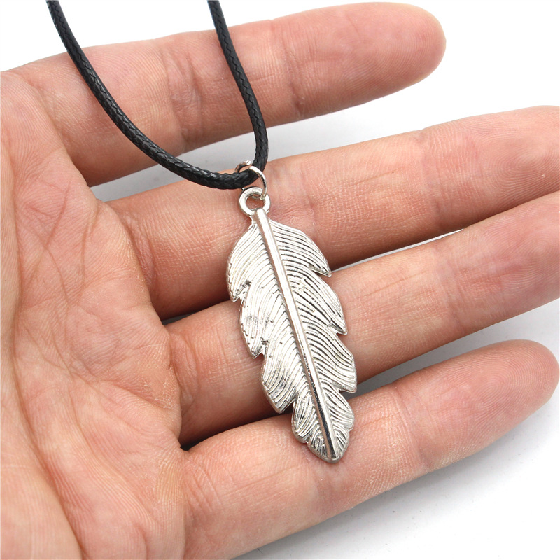 Plating Design Hip-Hop Retro Alloy Plating Women's Earrings Necklace