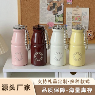 薄款鸭舌帽
