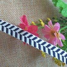 Sҹ1CM]{ɫ֝L߅ Ҽñӻ߅