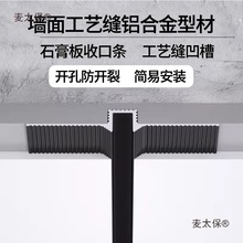 ʯ���������湤ˇ�p�Ͳ��컨�年�p�A���Ӱ�pu�Ͳ۠��w��̫��