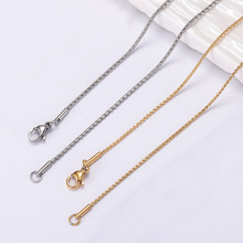 ���Sֱ�N304���P䓵�S��机��s���i������䓵�S���i����