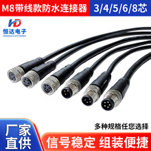 M8���^��ˮ�B���� 3�4ᘹ�ĸI�� ���^90���B�Ӿ�����5�� ���^��