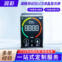 ����LCDҺ��������ģ ������̼�����Һ����ȫ�ӽ�VA����Һ����